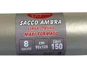 SACCO AMBRA 90X120 MAXI FORMATO CASABLANCA